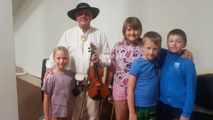 Poronin - PoronIN SNOW - ob�z snowboardowy