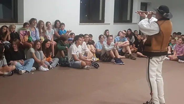 Poronin - PoronIN SNOW - ob�z snowboardowy