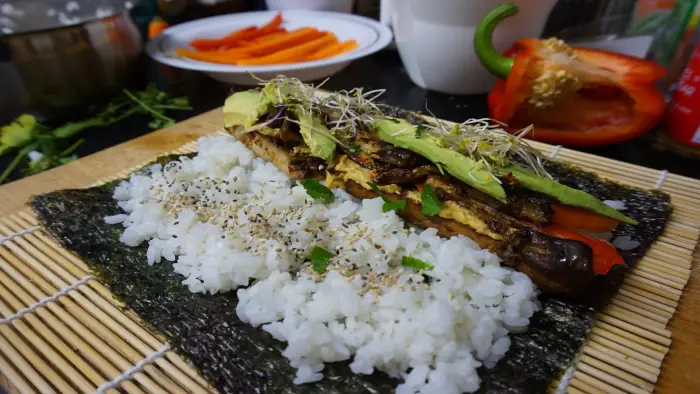 Odkrywamy Japoni