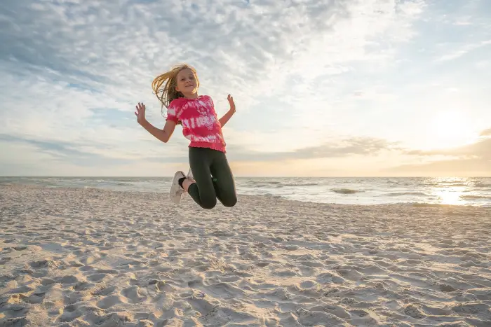 Koobrzeg - Tenis ziemny