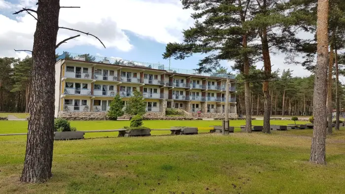 Uniejw - kolonia i obz jzyka angielskiego