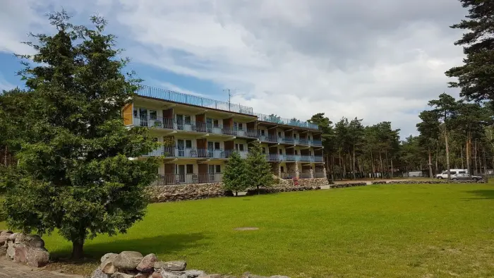 Uniejw - kolonia i obz jzyka angielskiego