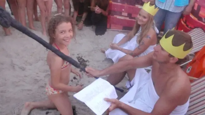 Rowy - obz plastyczny