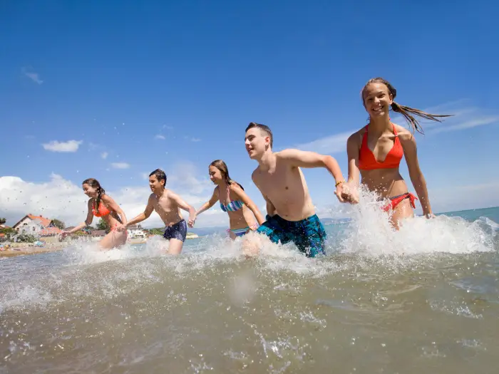 Jastrzbia Gra - akademia taca i stylu