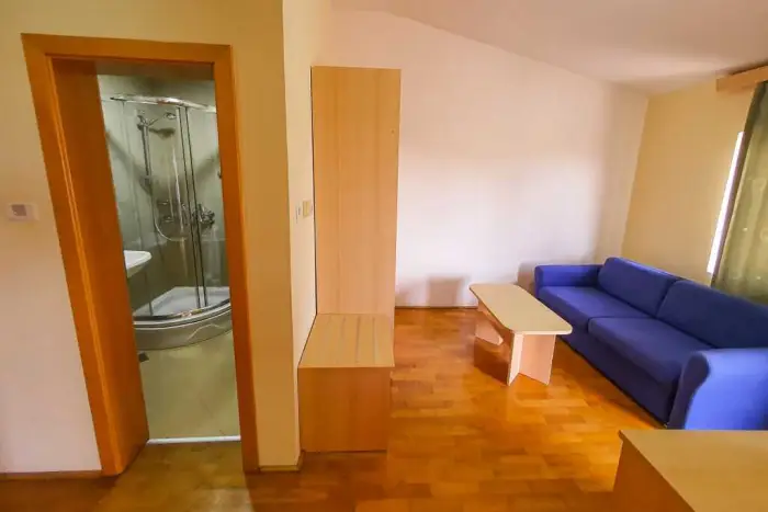 Czarnog�ra - Budva - Summer Camp - wylot z Warszawy, Gda�ska, Krakowa, Wroc�awia