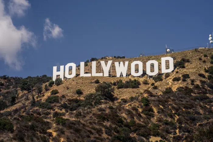 Los Angeles