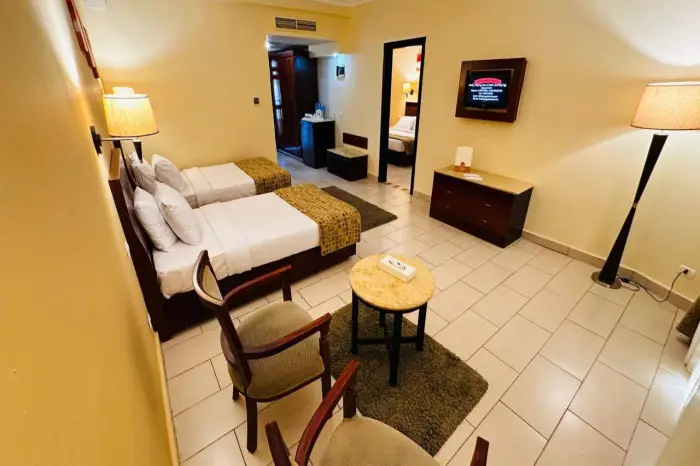 Egipt - Kair & Sharm el Sheikh - Piramidy + nurkowanie - wylot z Warszawy, Gda�ska, Krakowa, Katowic, Wroc�awia (all inclusive)