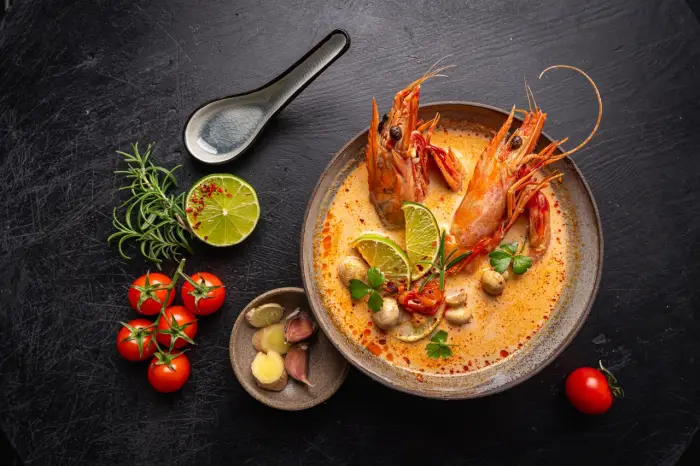 Tajlandia - Phuket Dream - wylot z Warszawy