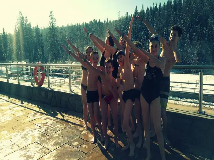 Bia�ka Tatrza�ska