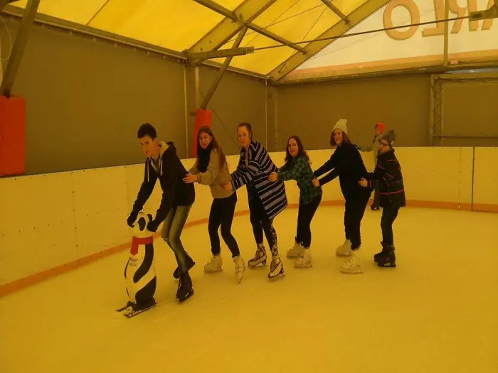 Bia�ka Tatrza�ska