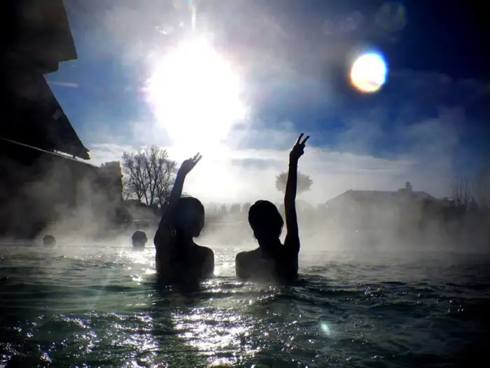 Bia�ka Tatrza�ska