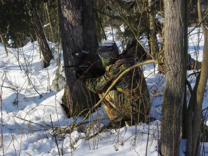 Bia�ka Tatrza�ska