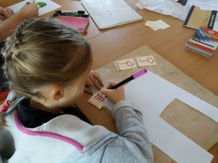 Bia�ka Tatrza�ska