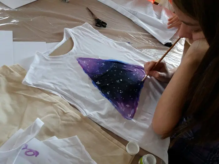 Bia�ka Tatrza�ska