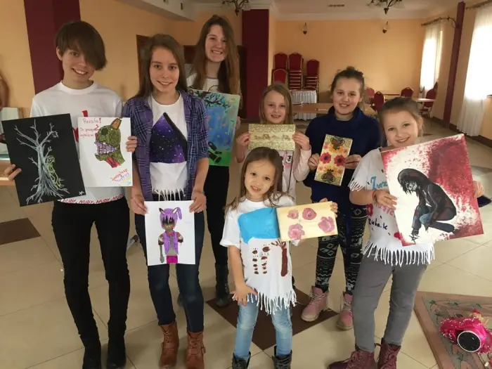 Bia�ka Tatrza�ska