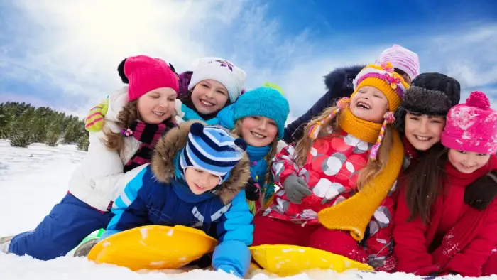 Krynica-Zdrj - obz rekreacyjny