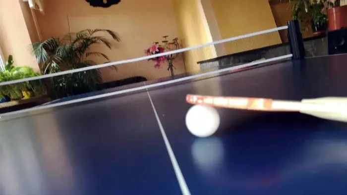 Krynica-Zdr�j - ob�z narciarski