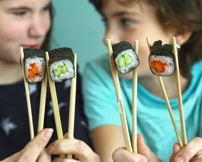 Jura - Z�oty Potok  - manga i anime