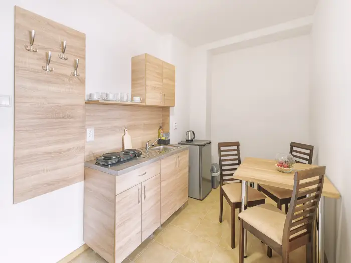 S�owacja - Chopok - ob�z narciarski i snowboardowy