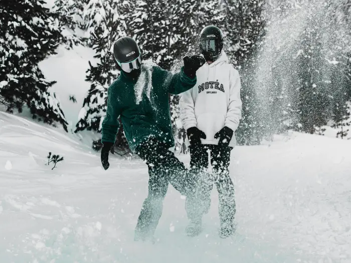 Lesko - Wrota Bieszczad - obz przygodowy