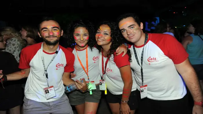 Malta - Bugibba - ob�z rekreacyjny z j. angielskim - wylot z Warszawy, Wroc�awia, Krakowa, Gda�ska