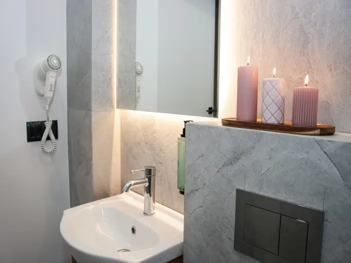 Lesko - Wrota - ob�z przygodowy Polska Alaska