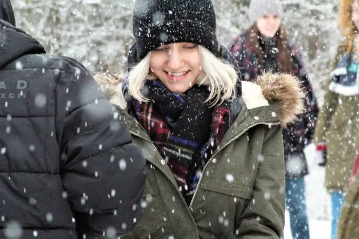 Bia�ka Tatrza�ska