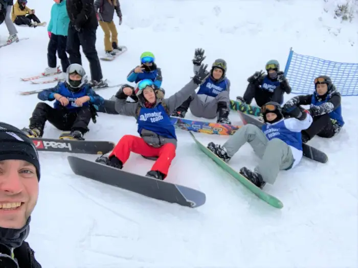 Bia�ka Tatrza�ska