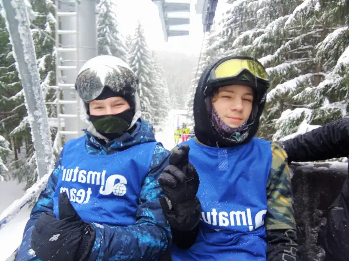 Bia�ka Tatrza�ska