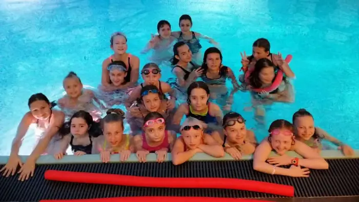 Poronin - Ferie na Chilloucie