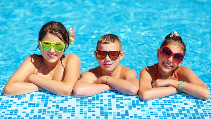 Poznajemy Czarnog�r� - ob�z rekreacja i zwiedzanie