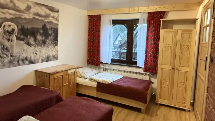 Ma�e Ciche - ob�z Minecraft