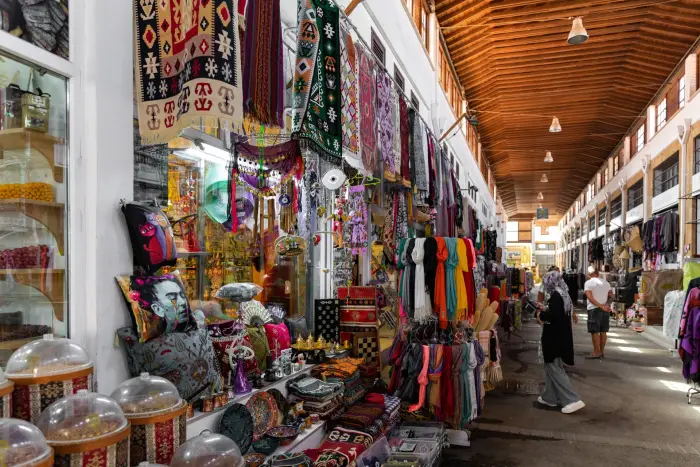 Cypr - Limassol - Wyspa Afrodyty + j. angielski - wylot z Warszawy, Wroc�awia, Krakowa, Gda�ska