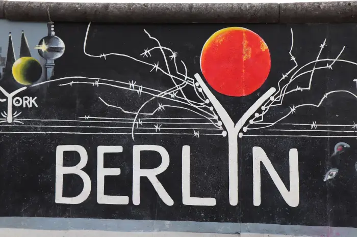 Berlin 