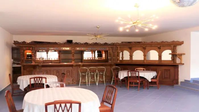 Grotniki - kolonia Mega Przyg�d