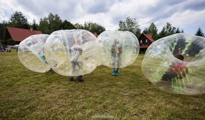 �winouj�cie: J�zyk Hiszpa�ski