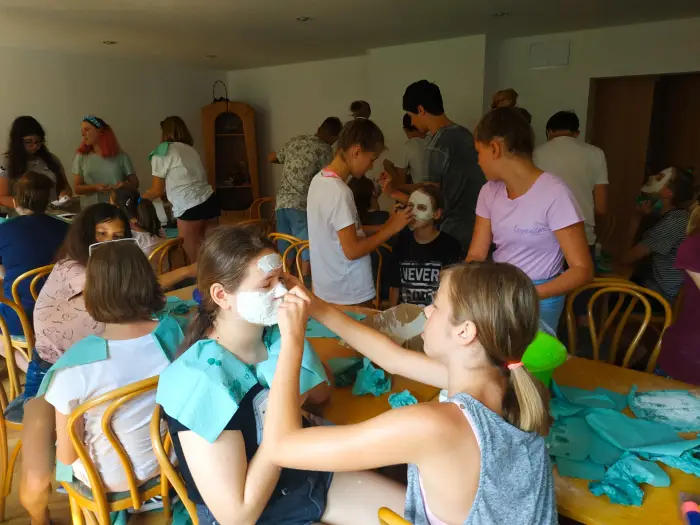 �winouj�cie - Manga i Anime