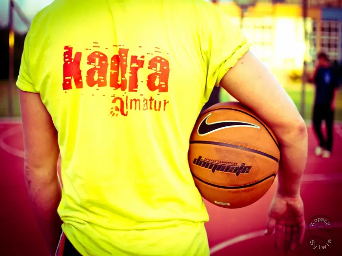 �winouj�cie: Multisport