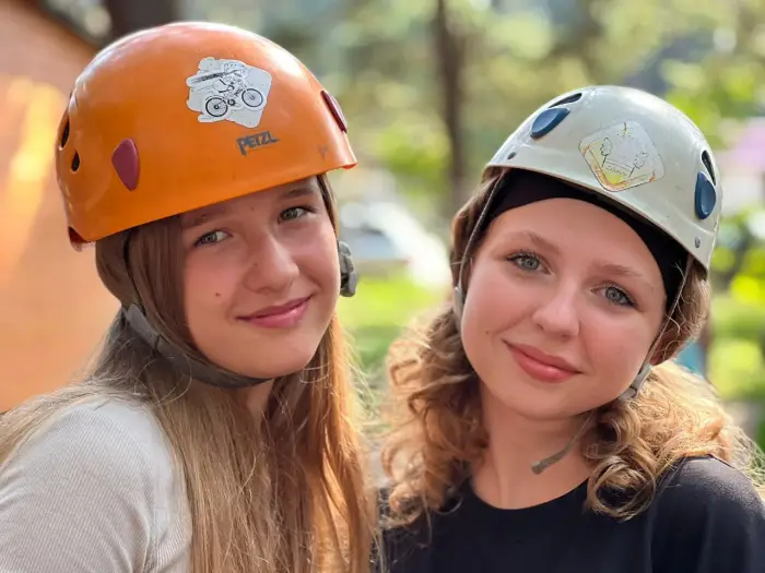 �winouj�cie: Ratownik WOPR