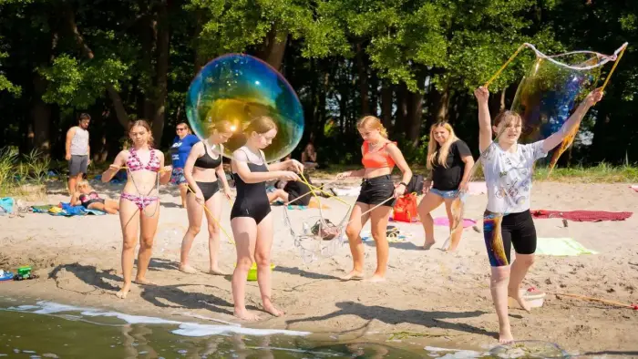 D�bki - ob�z japo�ski