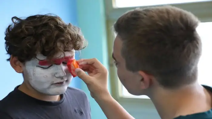 D�bki - ob�z japo�ski