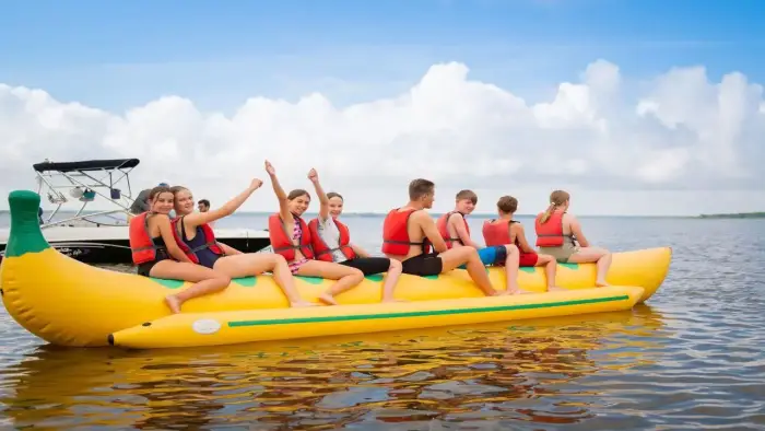 D�bki - ob�z taniec i fitness