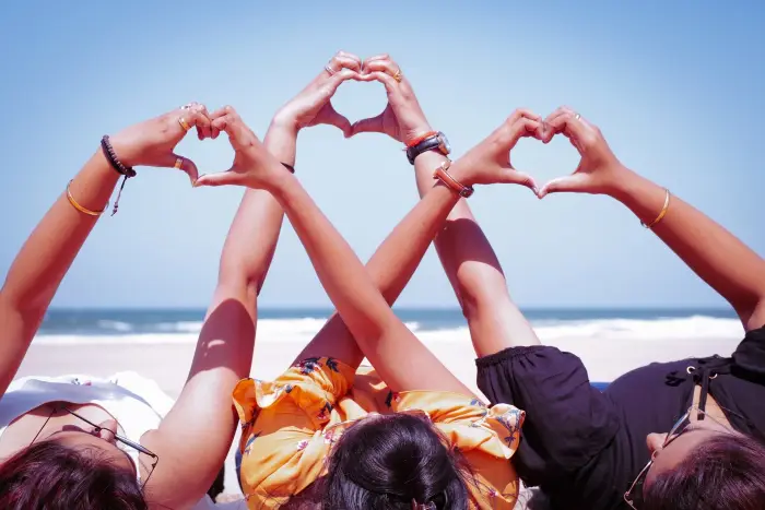 Mi�dzyzdroje: Rekreacja