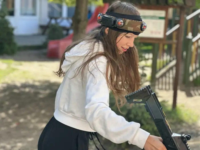 Mi�dzyzdroje: 16 przyg�d nad morzem