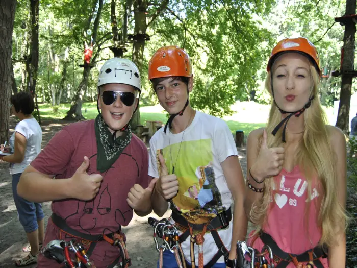 Mi�dzyzdroje: Chill SPOT