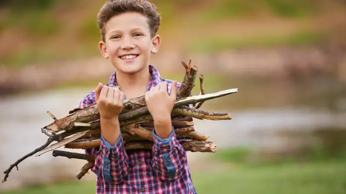 Brenna - 191 przyg�d