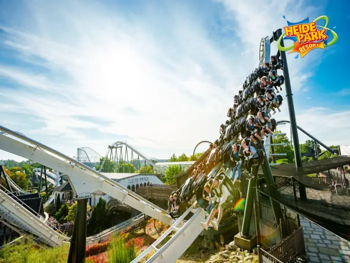 Mi�dzywodzie: 10 Kraj�w w 9 Dni