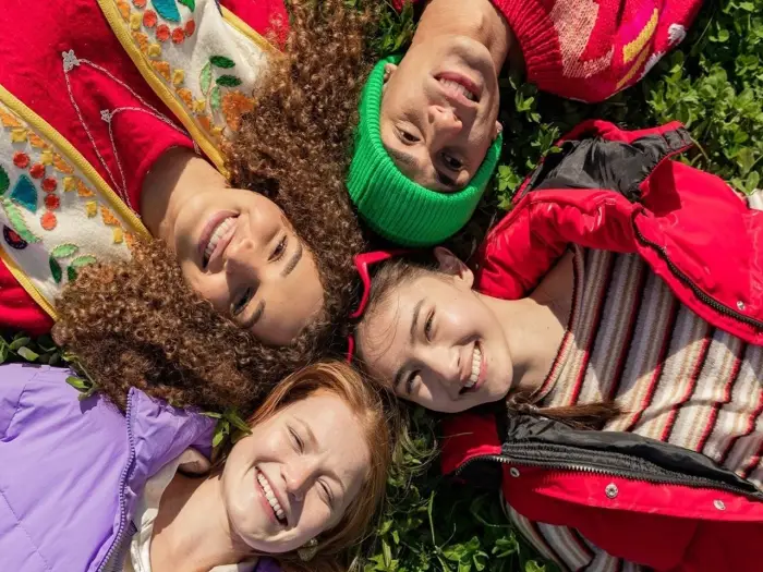 Mi�dzywodzie - Chill SPOT