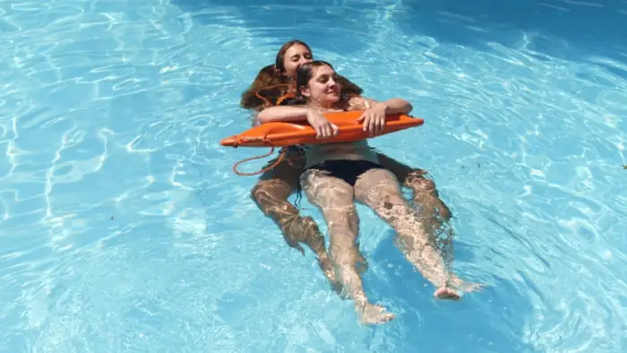 Chorwacja, Karlobag - wodna przygoda - wylot z Katowic, Warszawy