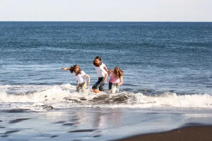 Mi�dzywodzie: Ob�z ARTystyczny